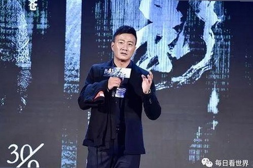 最新动态：9.1在线观看免费网站nba不用下载的直免费版现已上线