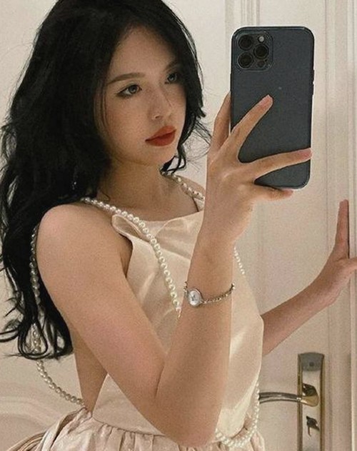 探索“91🍆🍑🔞❌❌❌一起草wwwcom17官方版免费版”背后的娱乐新动向