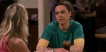 从“娱乐吃瓜君”到“www.91色 萝网站樱花最新版”的变迁：探索最新资源与趋势