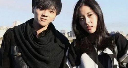 从“娱乐吃瓜君”到“www.91色 萝网站樱花最新版”的变迁：探索最新资源与趋势