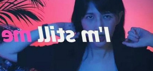 男🍌❌女🍑摸🐻水流是免费版下载：最新版本现已上线