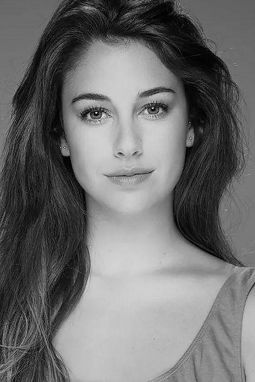 丫丫漫画免费漫画页面看漫画下载官方版：现状与发展