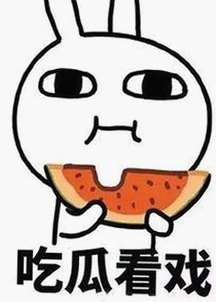 丫丫漫画免费漫画页面看漫画下载官方版：现状与发展