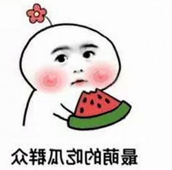 爱液官方官方版：从最新版本到热门娱乐资源的全面解析