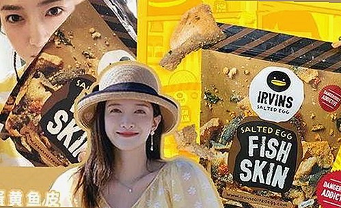 爱液官方官方版：从最新版本到热门娱乐资源的全面解析