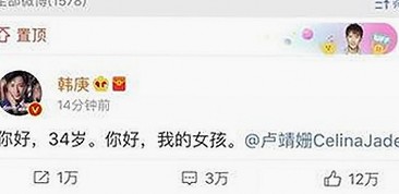 最新体验：51软件免费版助力多平台内容丰富资源获取