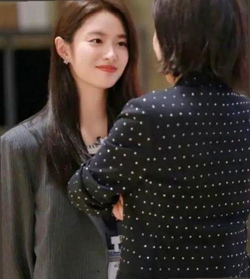 最新已上线的91视频官网官方版下载，满足您的多样需求