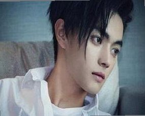 最新已上线的91视频官网官方版下载，满足您的多样需求