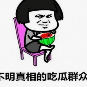 最新已上线的91视频官网官方版下载，满足您的多样需求