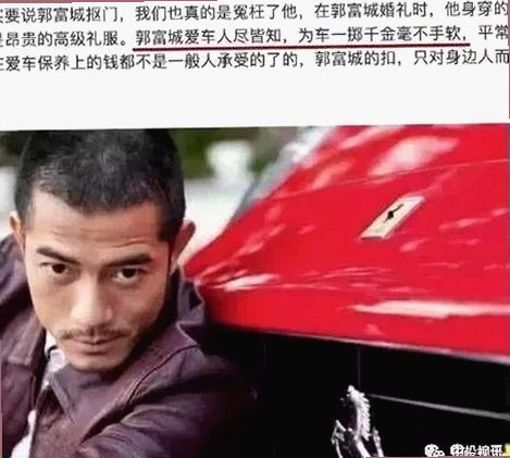 滨州市最新指南：免费调色60分钟视频免费版全解析