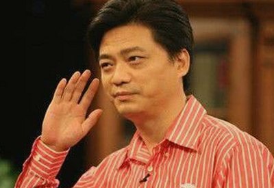 黄页网站免费版：探索数字信息的变革与未来