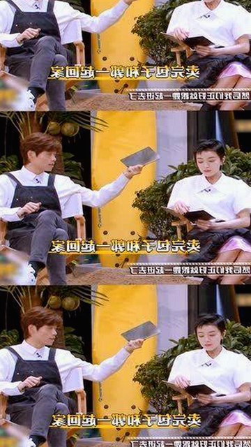 黄页网站免费版：探索数字信息的变革与未来