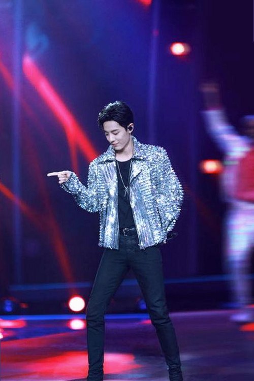 北海市用户关注：免费视频官方版下载攻略与最新动态