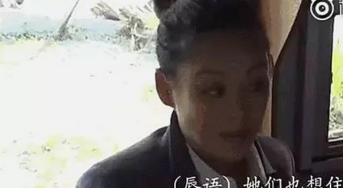 全面解析：www.91色😍萝网站官方版免费版的最新动态与变化