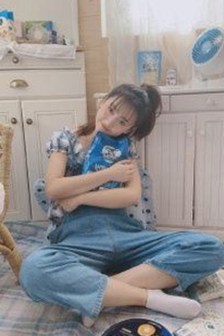 全面解析：www.91色😍萝网站官方版免费版的最新动态与变化