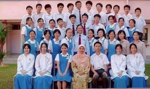 揭秘来宾市明星人物：91🍆🍑🔞❌❌❌一起草wwwcom91官方版引发关注