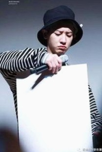 揭秘来宾市明星人物：91🍆🍑🔞❌❌❌一起草wwwcom91官方版引发关注