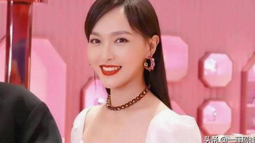 揭秘www.199麻豆：最新影视资源引领常德市网友热议