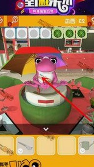 揭秘www.199麻豆：最新影视资源引领常德市网友热议