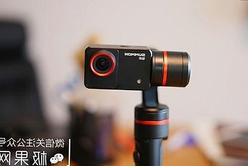 揭秘A片最新版下载：业内热议的最新资源动态