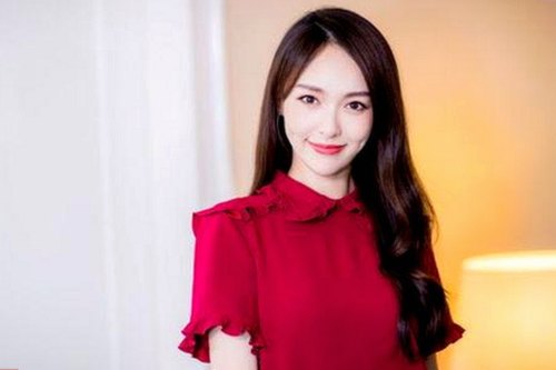 揭秘A片最新版下载：业内热议的最新资源动态