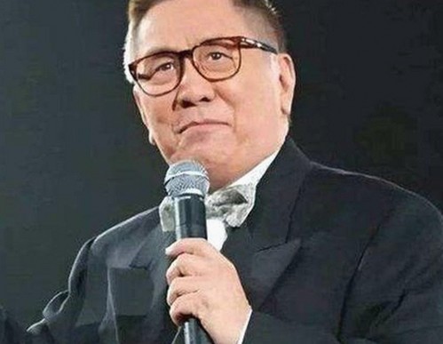 揭秘7777官方版免费版背后的流行现象与发展