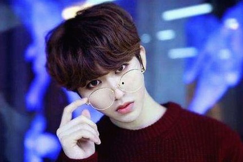 全面解析91绂侌煃嗮煃战煍炩潓鉂屸潓官方版免费版的最新发展