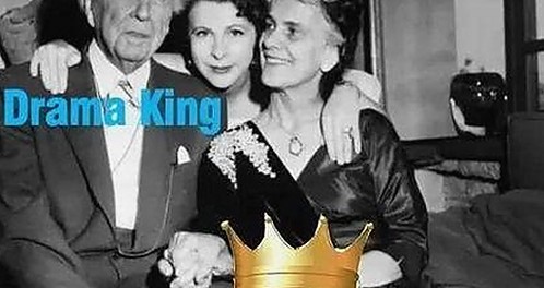 全面解析91绂侌煃嗮煃战煍炩潓鉂屸潓官方版免费版的最新发展