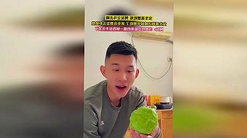 全面解析91绂侌煃嗮煃战煍炩潓鉂屸潓官方版免费版的最新发展