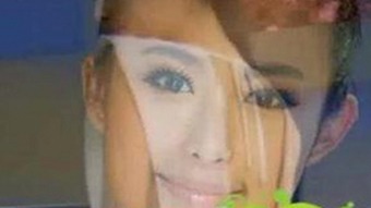 最新曝光：高清乱码🔞❌♋免91最新版下载助力娱乐圈谭松韵幕后揭秘