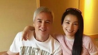 最新高清🈚码🔞❌♋免费菠萝视频最新版下载引领在线观看新潮流