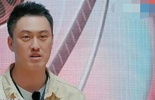 全面解析：如何在羞羞漫画免费版中找到精彩内容与最新资源