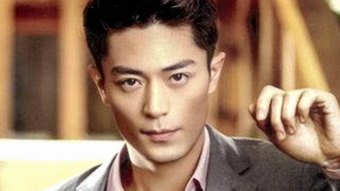 全面解析：如何在羞羞漫画免费版中找到精彩内容与最新资源