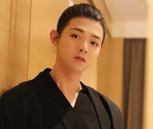 最新消息：樱桃视频官方版下载带你直击内容全景