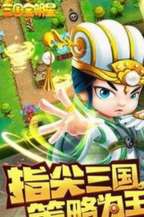 最新消息：樱桃视频官方版下载带你直击内容全景