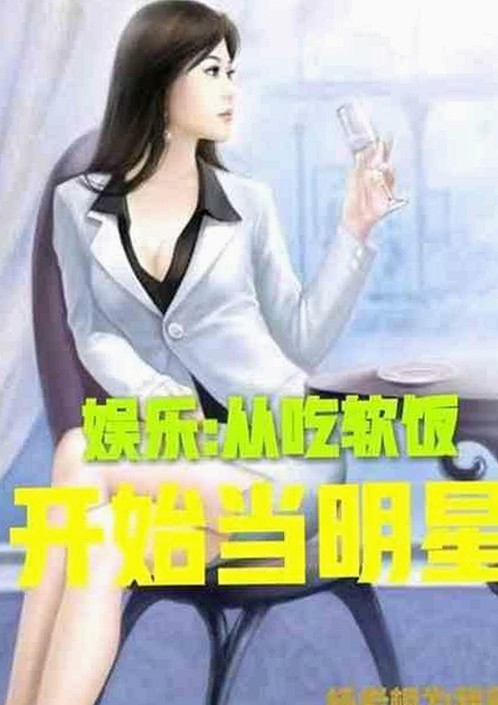 关于“看片官方版下载免费版”的最新动态与相关资源介绍