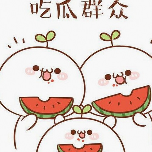 明星趣事揭秘：豆花视频最新版下载带你探索娱乐圈最新动态