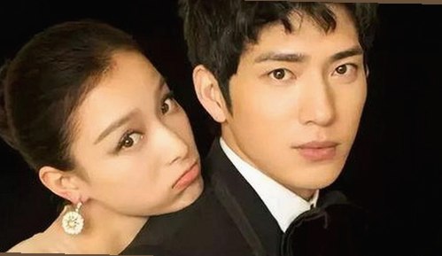 揭秘“91🍆🍑🔞❌❌❌一起草”：行业内幕与最新版本解析