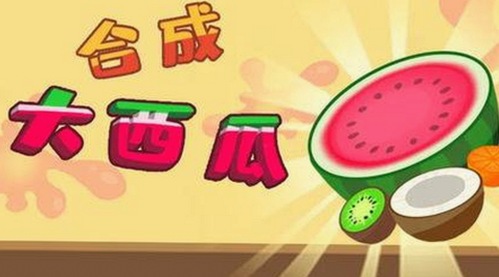 高清🈚码🔞❌♋免费AV官方版免费版：最新资源下载指南