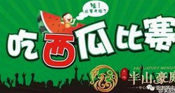 高清🈚码🔞❌♋免费AV官方版免费版：最新资源下载指南