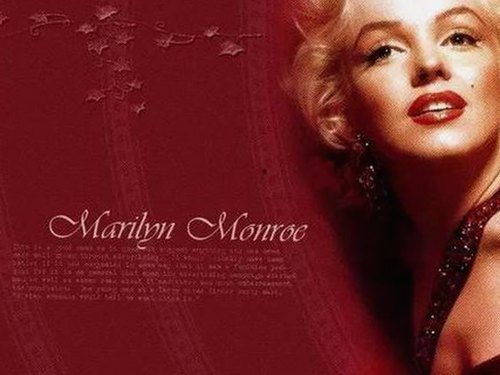 深入了解91 一起草wwwcom17官方版及其相关内容