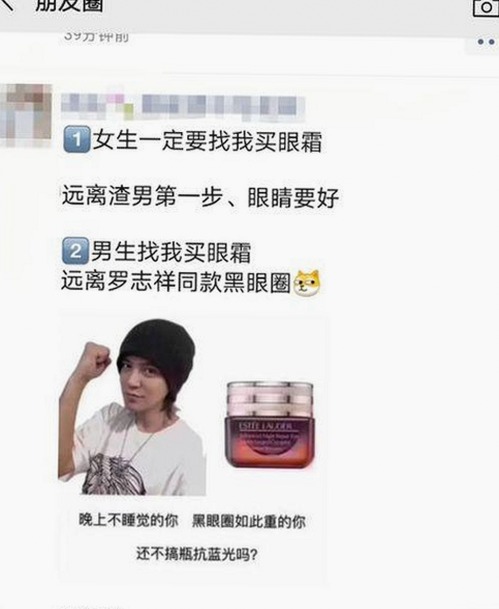 深入了解91 一起草wwwcom17官方版及其相关内容