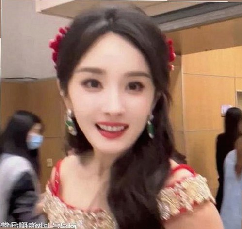 黑料吃瓜免费版现已成为海东市网友关注焦点