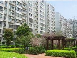 黑料吃瓜免费版现已成为海东市网友关注焦点