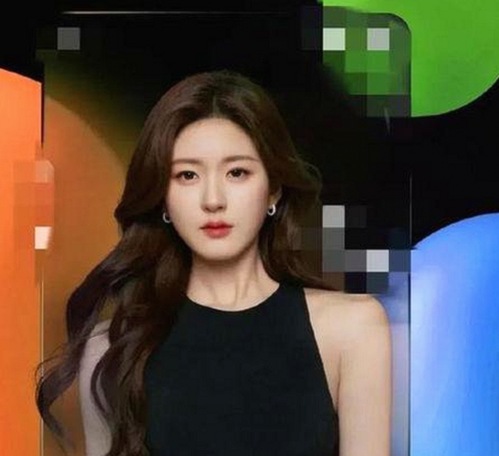 揭秘明星幕后故事：西瓜视频免费免费版带你了解最新动态