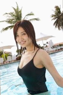 全面解析91禁🍆🍑🔞❌❌❌91网站免费版的现状与影响