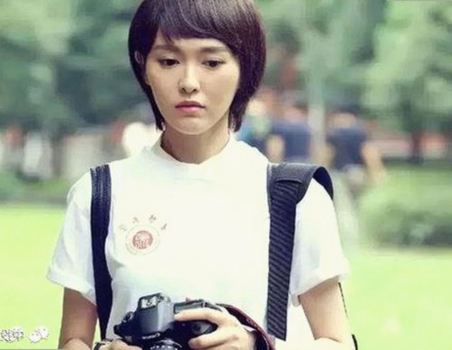 最新免费禁漫官方版免费版上线，为用户提供丰富内容体验