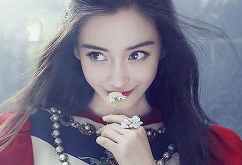 探索免费调色60分钟视频官方版：人物背后的变化与反差