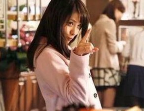 揭秘谭松韵的娱乐圈故事：ww我的快乐在哪里:36的背后