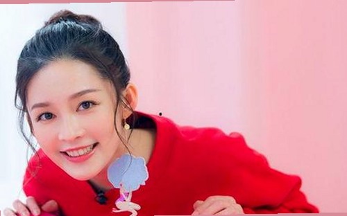 探索丫丫漫画免费漫画页面看漫画下载官方版下载的最新动态